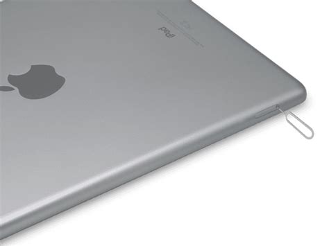 ipad with sd card slot|iPad (6th generation) .
